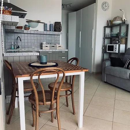 Corsica Sant Ambroggio House Of Blanche