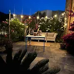 Corsica Sant Ambroggio House Of Blanche