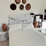 Corsica Sant Ambroggio House Of Blanche Апартаменты Лумио