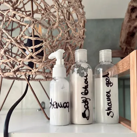 Corsica Sant Ambroggio House Of Blanche